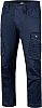 Diadora Utility Staff Cargo 2.0, Workwear Hose