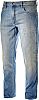 Diadora Utility Stone 5-Pocket, calças de ganga de trabalho