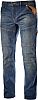 Diadora Utility Stone Plus, Workwear Jeans