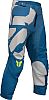 Thor Launchmode Forge, pantalones textiles juventud