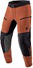Revit Peninsula 2, calças têxteis unisexo