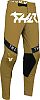 Thor Sportmode Flite, tekstil bukser