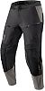 Revit Territory 2, Textilhose Unisex