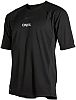 ONeal Pin It, jersey korte mouwen
