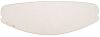 Spec-X SX-82.03, Lente Pinlock MaxVision 70
