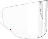 Shark VZ36005P, Lente Pinlock 120XLT