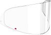 Shark VZ67005P, Objectif Pinlock 70