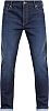 John Doe Pioneer Mono, jeans