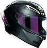 AGV Pista GP RR Ghiaccio, Integralhelm