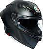 AGV Pista GP RR Carbon S26, full face helmet