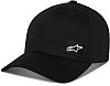 Alpinestars Pivot, Kappe