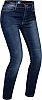 PMJ Ginevra, Jeans Kvinder