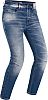 PMJ Cruise, jeans