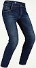 PMJ New Rider, jeans slank pasform