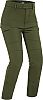 PMJ Sidney Leggings, pantalones textiles mujer