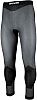 Sixs PNXL BT, pantaloni funzionali unisex