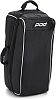 POD KX, borsa