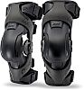 POD K4 2.0 Composite, kniebraces kinderen