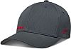 Alpinestars Points, casquette