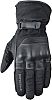 Held Polar 3, gants imperméables
