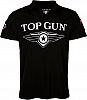 Top Gun Moon, Polo Shirt