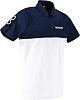 Bering 2023, Poloshirt
