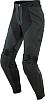 Dainese Pony 3 S26, leather pants women
