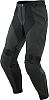 Dainese Pony 3 S26, кожаные штаны