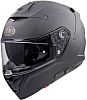 Premier Devil, casque intégral