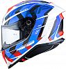 Premier Hyper HP, full face helmet