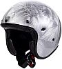 Premier Le Petit Classic Evo DR, шлем с открытым лицом