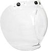 Premier Le Petit, Bubble-Visier