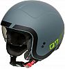 Premier Rocker LN, open face helmet