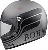 Premier Trophy BTR, kask integralny