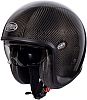 Premier Vintage Evo Carbon, Jethelm