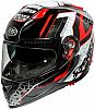 Premier Vyrus EM, casco integrale