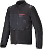 Alpinestars Pro-Dura, veste en textile
