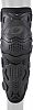 ONeal Pro IV S23, knee protectors Level-1 youth