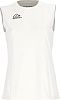 Acerbis Sports Protea, jersey sleeveless women
