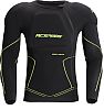 Acerbis Density, protector jacket