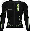 Acerbis Density, protector jacket kids