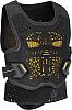 Acerbis DNA 2.0, protector vest unisex