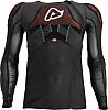 Acerbis Flux Air, chaqueta protectora