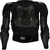 Acerbis Korazza, veste de protection
