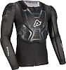 Acerbis P035 Body, protector jacket unisex