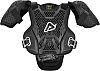 Acerbis P035 Kid L1, colete de proteção para crianças