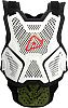 Acerbis P035 L1, gilet de protection