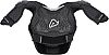 Acerbis Puppy, chaleco protector para niños