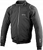 GMS-Moto Falcon, textile jacket