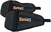 Held D3O Exosafe Elbow/Knee, HPA protector pocket